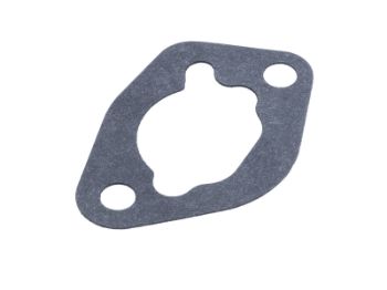 Bilde av Pakning forgasser- PM3500i