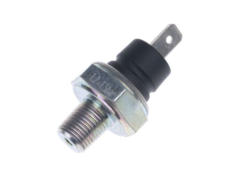 Bilde av Oljevakt LC196FD- PM13000S/T