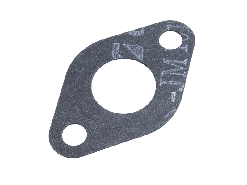 Bilde av Innsugspakning- PM2000i