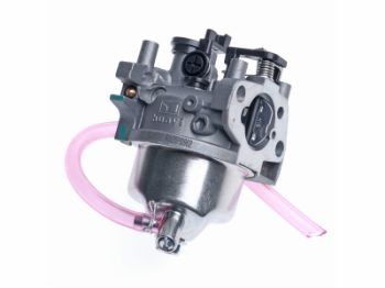 Bilde av Forgasser LC170FD- PM3500i