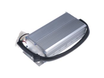 Bilde av AVR 230 50Hz 1 fas - PM13000S/T