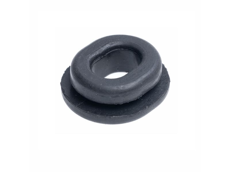 Bilde av Gummifeste tank rund- PM2000i-PM3500i