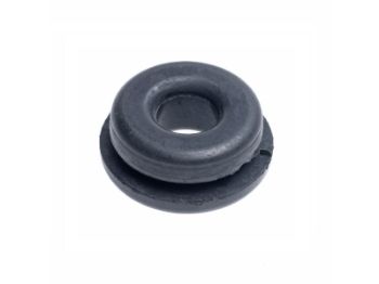 Bilde av Gummifeste tank rund-PM2000i