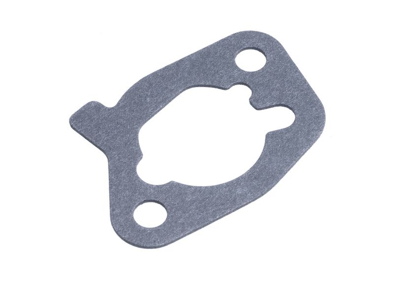 Bilde av Pakning LC170FD- PM3500i