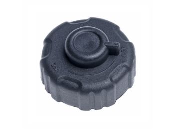 Bilde av Tanktopp LC- PM2000i-PM3000i