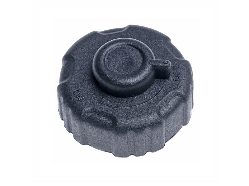 Bilde av Tanktopp LC- PM2000i-PM3000i