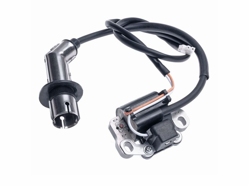 Bilde av Coil 170FD - PM 3500i