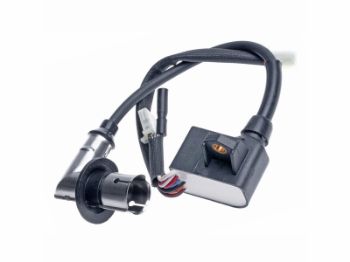 Bilde av Coil LC148F - PM2000i