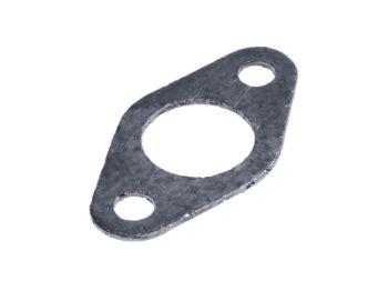 Bilde av Eksospakning - PM2000i