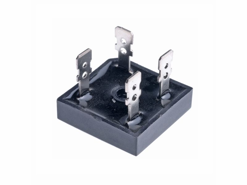 Bilde av Likeretterbru- PM2000i-PM3000i