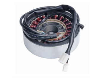 Bilde av Generator kpl PM 2000i