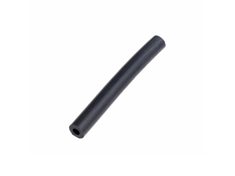 Bilde av Bensinslange fra tank PM13000S/T Ø8mm 70mm