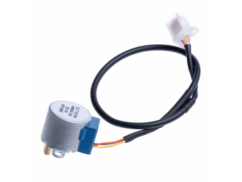 Bilde av Forgasser motor LC- PM2000i-PM3000i-PM3500i