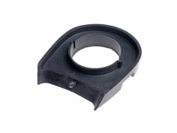 Bilde av Gummideksel- PM2000i-PM3000i