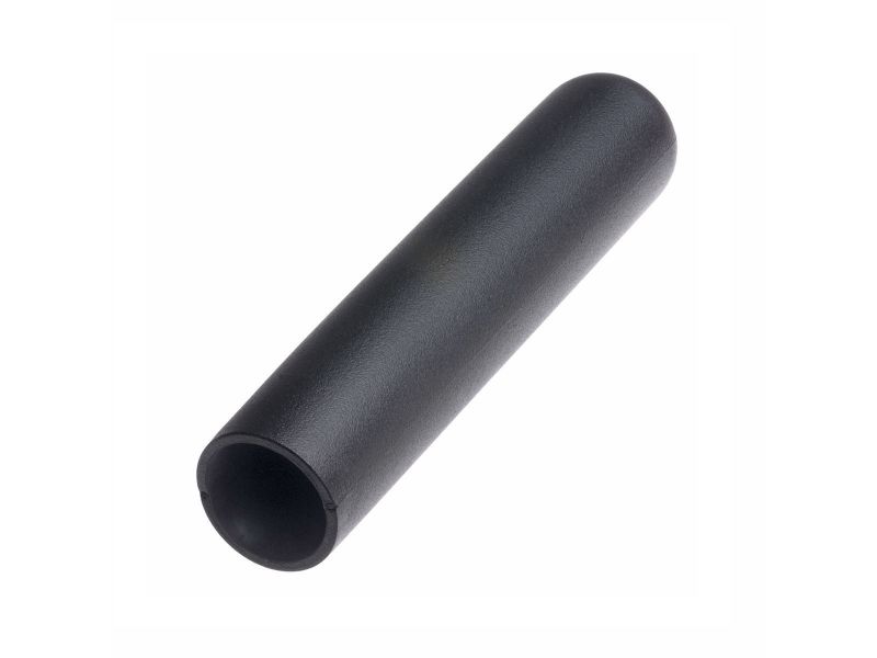 Bilde av Gummihåndtak- PM13000S/T