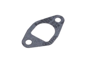 Bilde av Pakning- PM2500GL