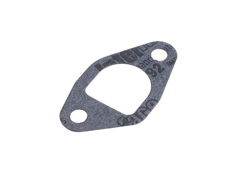 Bilde av Pakning- PM2500GL