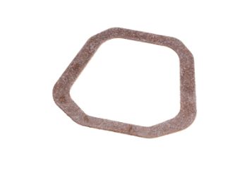 Bilde av Pakning toppdeksel- PM2500GL