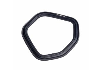 Bilde av Pakning toppdeksel- PM5500GL/ES