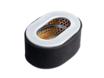 Bilde av Luftfilterelement- PM6000/8000