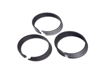 Bilde av Stempelringssett- PM7500D2/SS