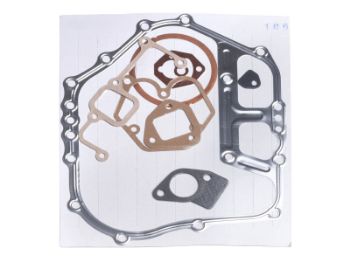 Bilde av Pakningssett- PM6000DS