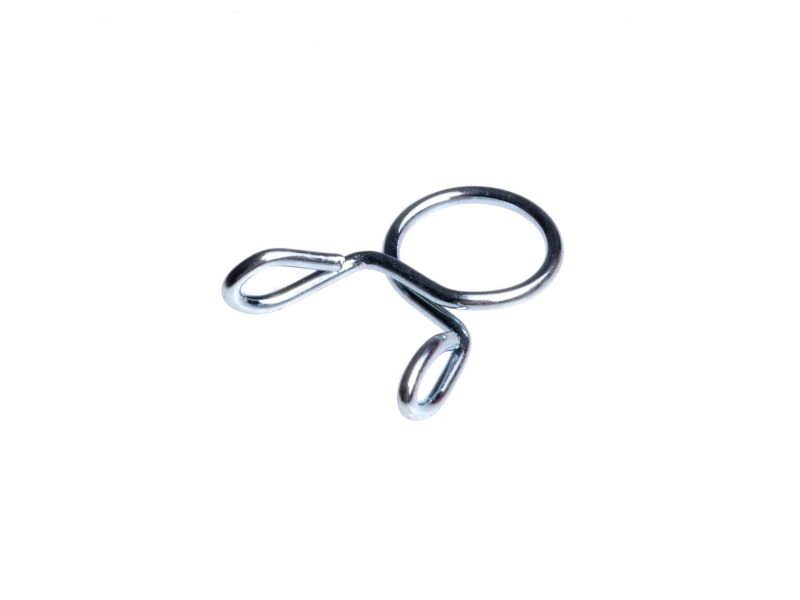 Bilde av Slangeklemme- PM2500GL-PM5500GL/ES