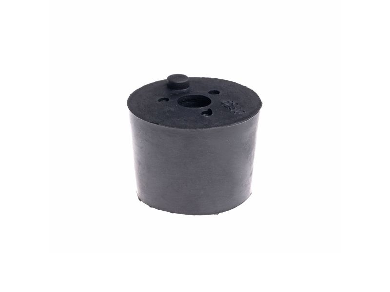 Bilde av Gummidemper PM5500GL/ES