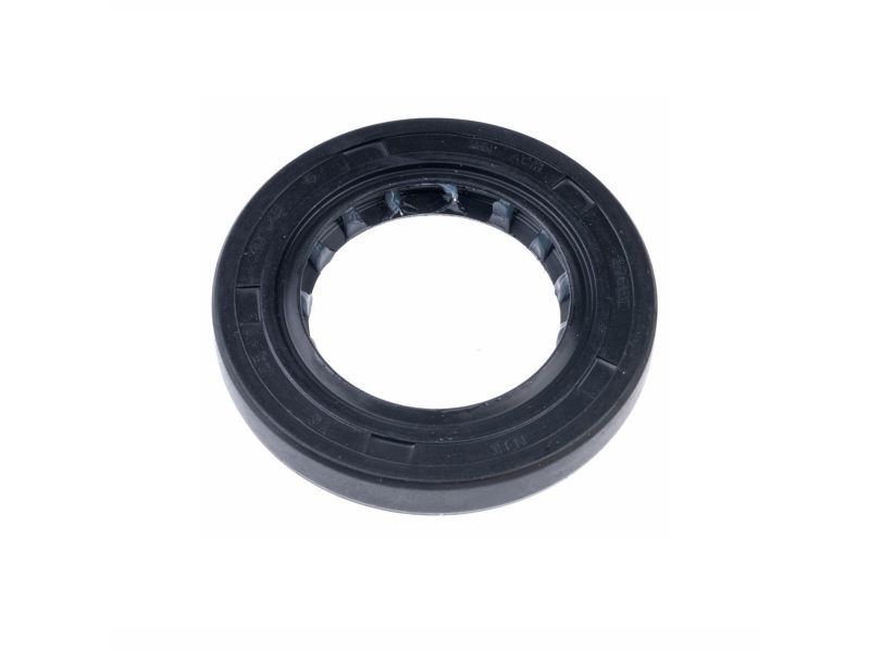 Bilde av Akseltetting for PM 2500GL