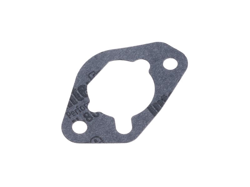 Bilde av Pakning mot luftfilter - PM5500GL/ES