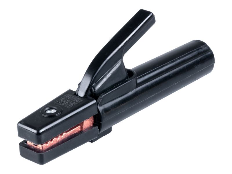 Bilde av Elektrodeholder 300A