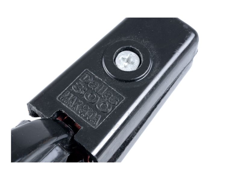 Bilde av Elektrodeholder 300A