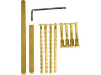 Bilde av Vridertilbehør MS