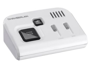 Bilde av Kontrollpanel 829REV trådløst