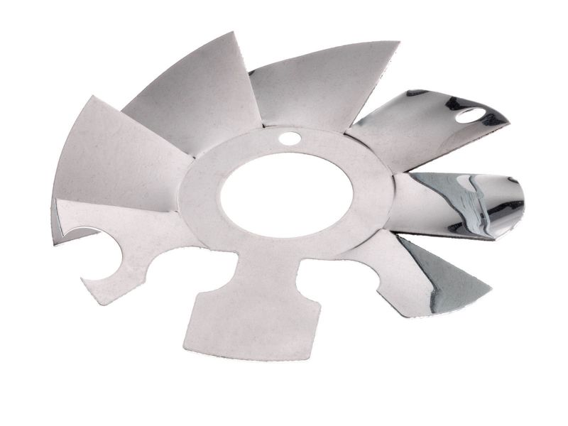 Bilde av Diffusor 450218