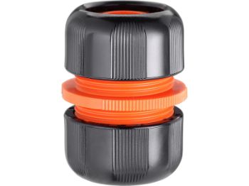 Bilde av Reparator 3/4" (8621)