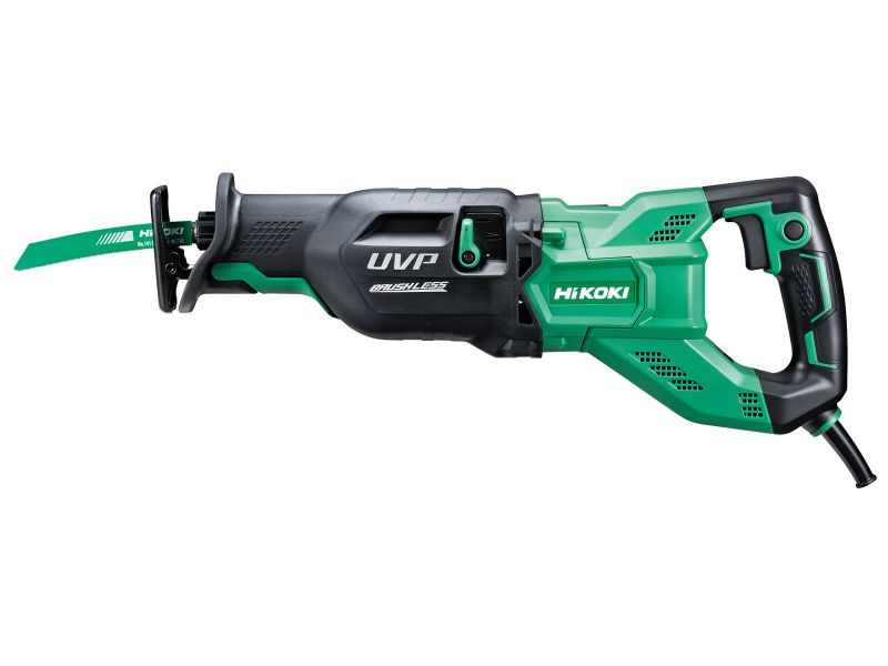 Bilde av * Bajonettsag CR13VEY UVP