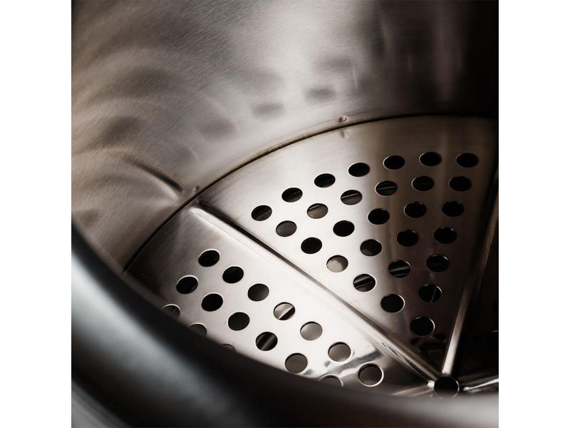 Bilde av Bålpanne sett Ranger Kit Ø38