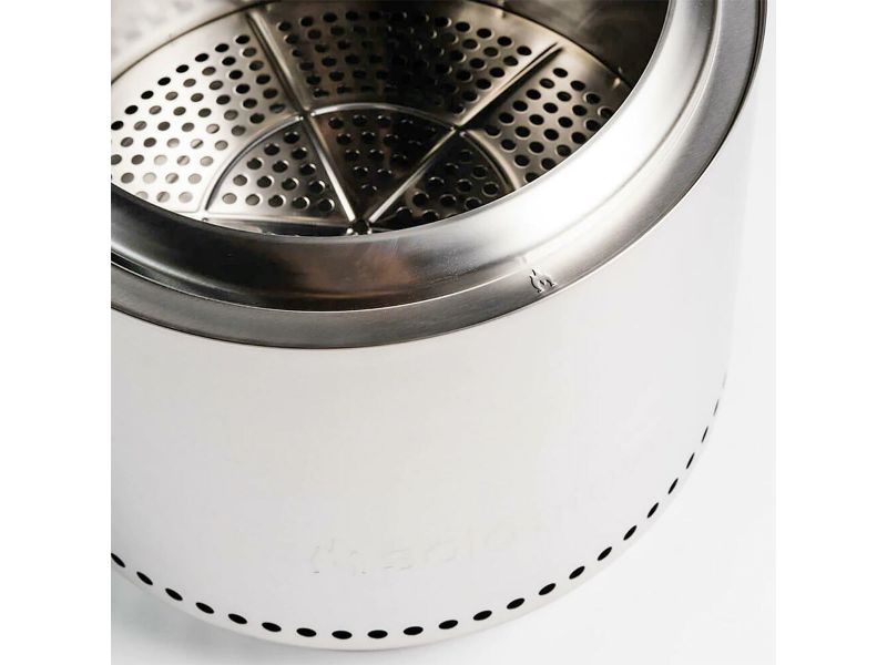 Bilde av Bålpanne sett Bonfire Kit Ø49