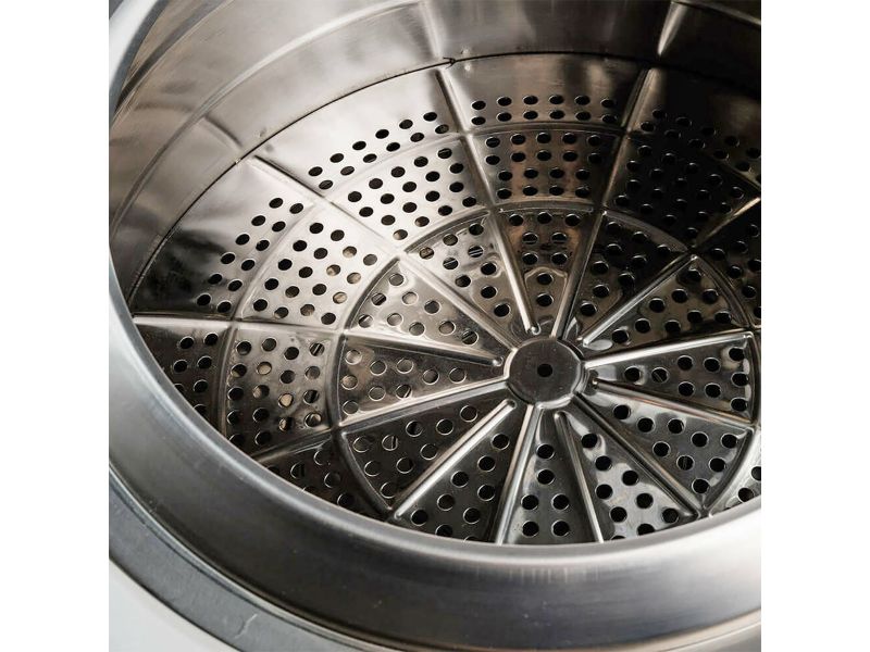 Bilde av Bålpanne sett Yukon Kit Ø68