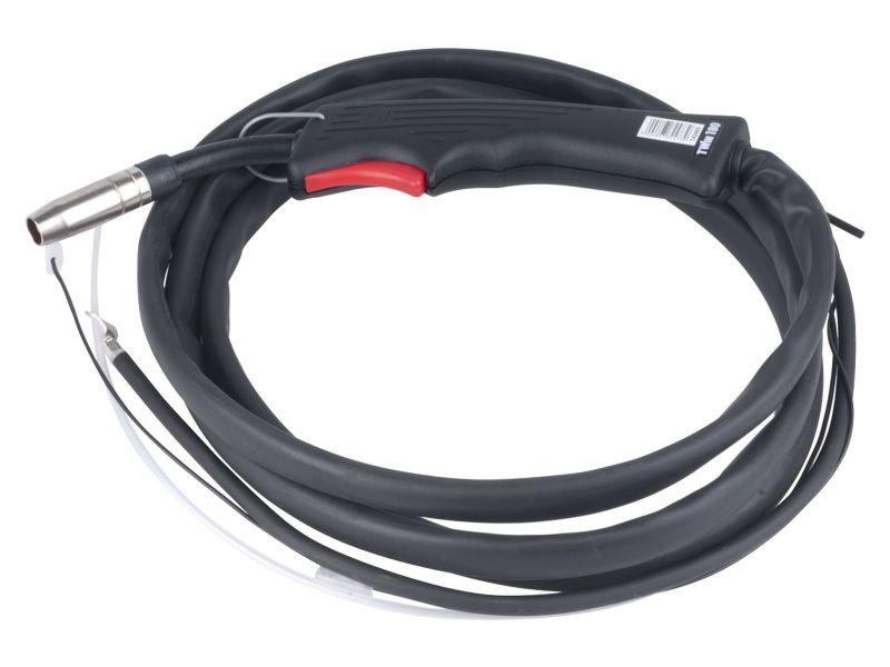 Bilde av Slangepakke MIG TW180 2,5 meter