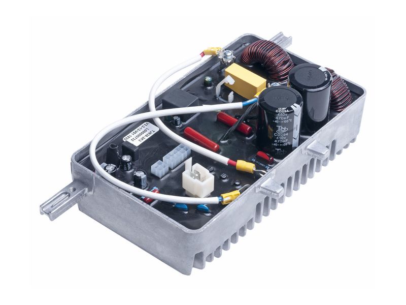 Bilde av Invertermodul PM3000i