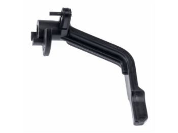 Bilde av Choke arm PM2500GL