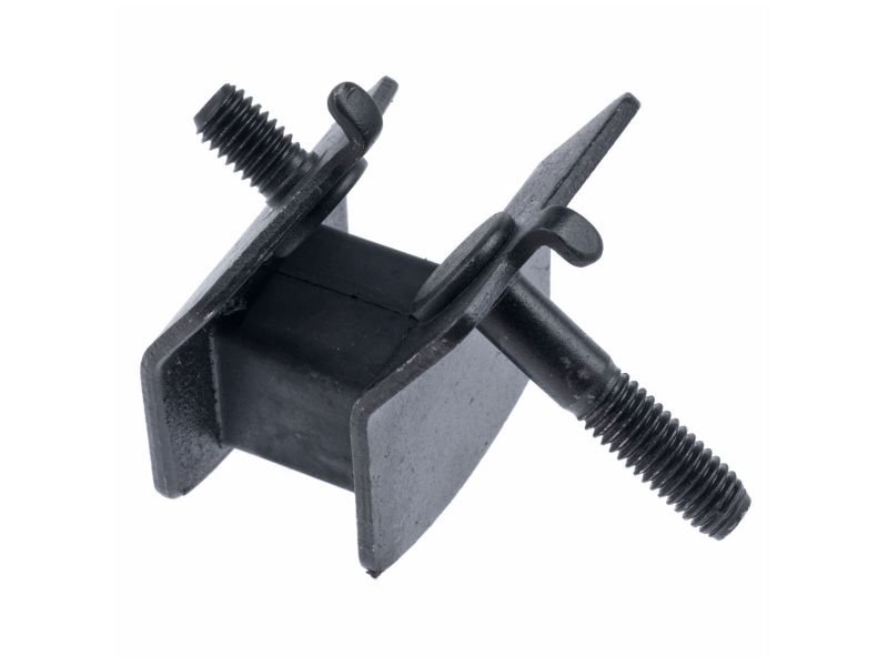 Bilde av Motor demper venstre PM2500GL