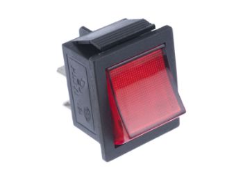 Bilde av Tenningsbryter PM2500GL/5500GL