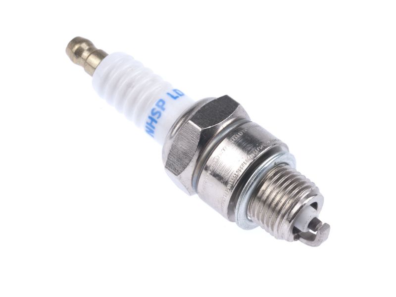 Bilde av Tennplugg F7RTC