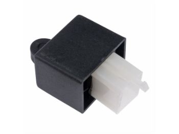 Bilde av Spenningsregulator 12V