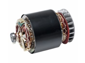 Bilde av Generator PM5500GL