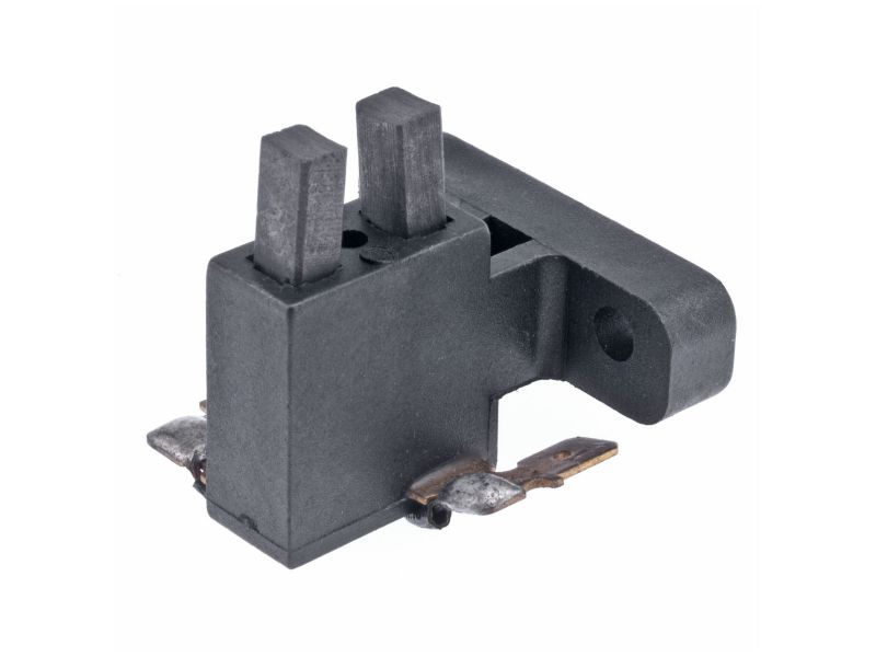 Bilde av Børster komplett PM5500GL