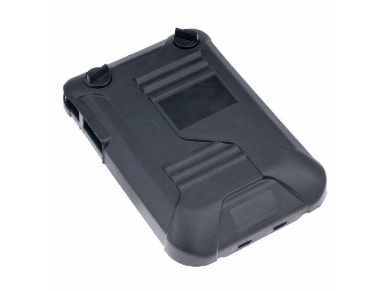 Bilde av Luftfilter komplett LC196FD